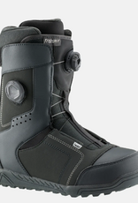 Head HEAD Trigger Boa Focus Unisex Snowboard Boots