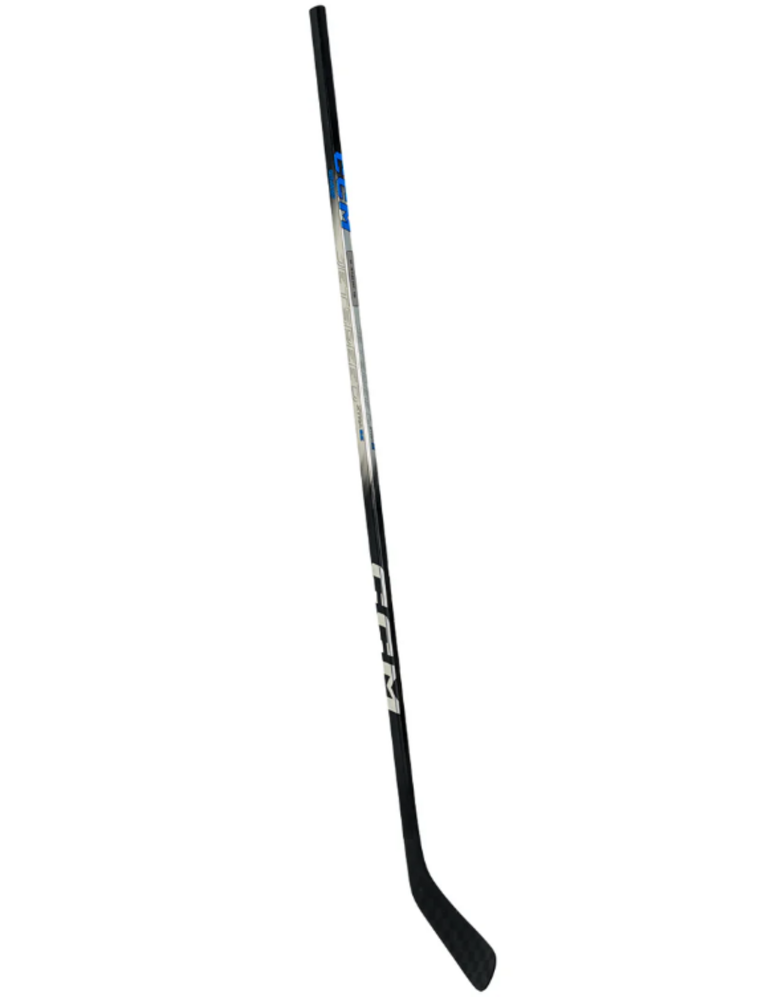 CCM Hockey HSJXTA25 Jetspeed xtra SE YT