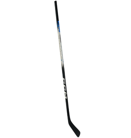 CCM Hockey HSJXTA25 Jetspeed xtra SE YT