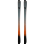 Rossignol Sender Soul 92 Open