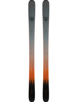 Rossignol Sender Soul 92 Open