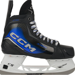CCM Hockey Patin JetSpeed XTRA  SR  SKXTRA25