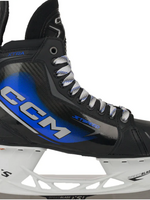 CCM Hockey Patin JetSpeed XTRA  SR  SKXTRA25