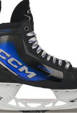CCM Hockey Patin JetSpeed XTRA  SR  SKXTRA25