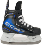 CCM Hockey Patin Jetsepped XTRA SE    SKXTSE25 YT