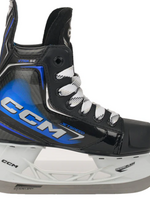 CCM Hockey Patin Jetsepped XTRA SE    SKXTSE25 YT