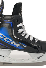 CCM Hockey Patin Jetsepped XTRA SE    SKXTSE25 YT