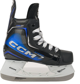 CCM Hockey Patin Jetsepped XTRA SE    SKXTSE25 YT