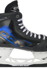 CCM Hockey Patin Jetspeed XTRA  SE   SKXTSE25 SR