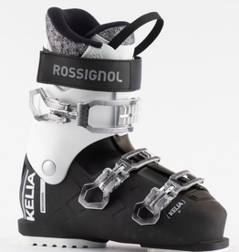 Rossignol Botte  kelia 50 noir/blanc RB08350