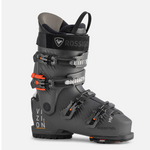 Rossignol Chaussures de ski de piste homme VIZION 4B 100 HV GW