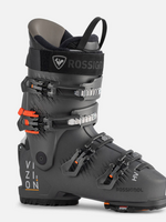 Rossignol Chaussures de ski de piste homme VIZION 4B 100 HV GW