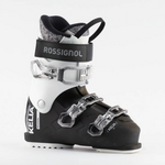 Rossignol Chaussures de ski pour femme Rossignol Kelia 50