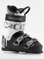 Rossignol Chaussures de ski pour femme Rossignol Kelia 50