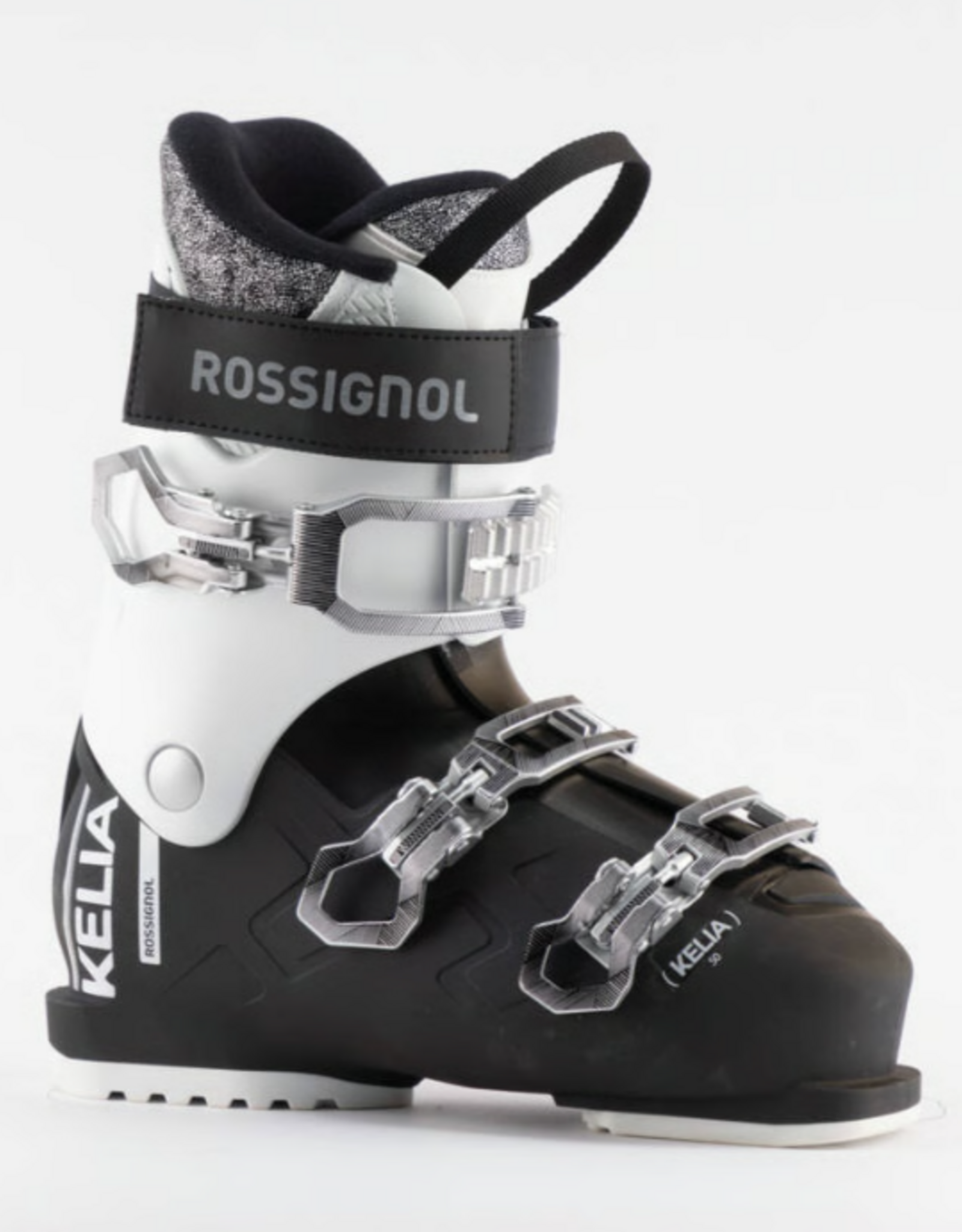 Rossignol Chaussures de ski pour femme Rossignol Kelia 50