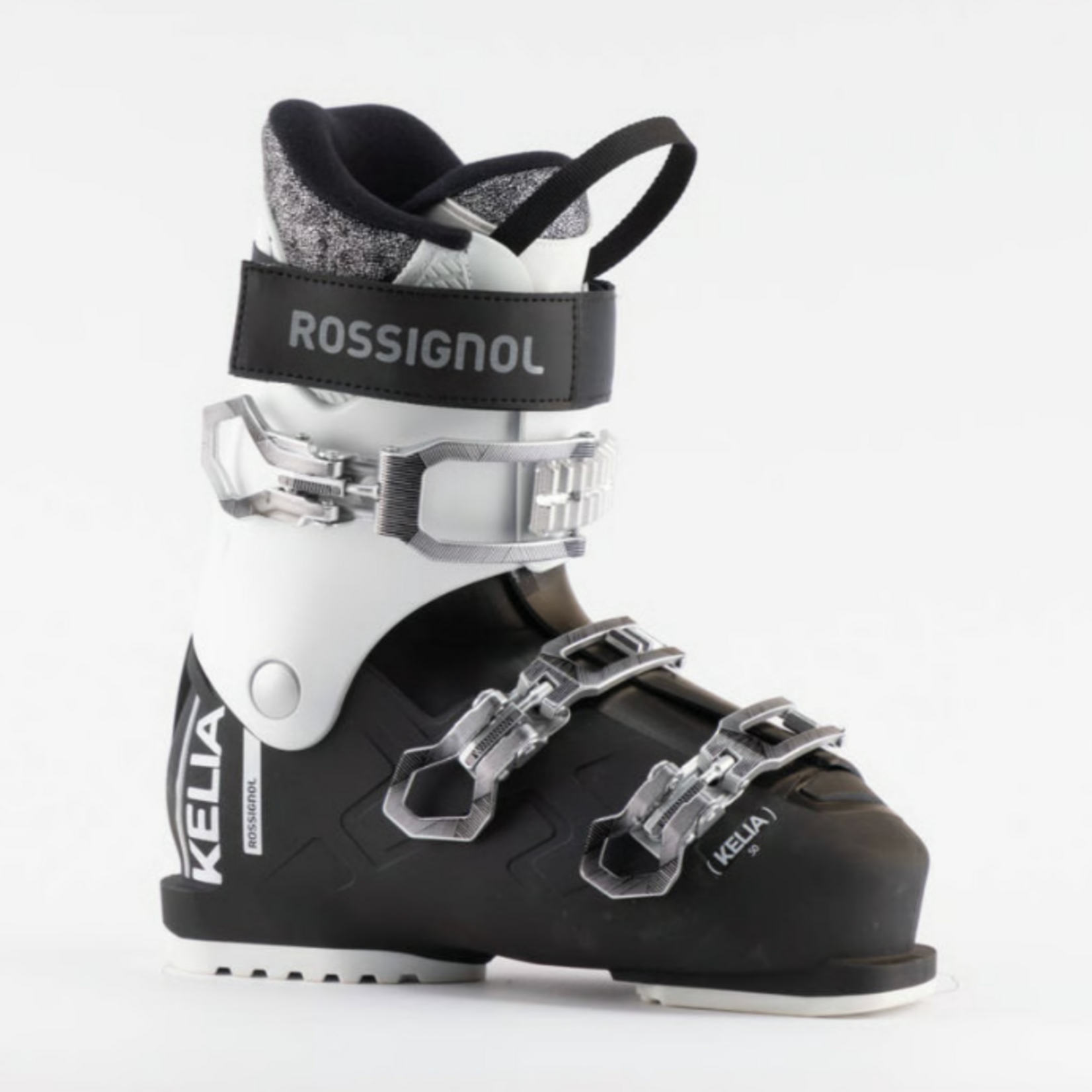 Rossignol Chaussures de ski pour femme Rossignol Kelia 50