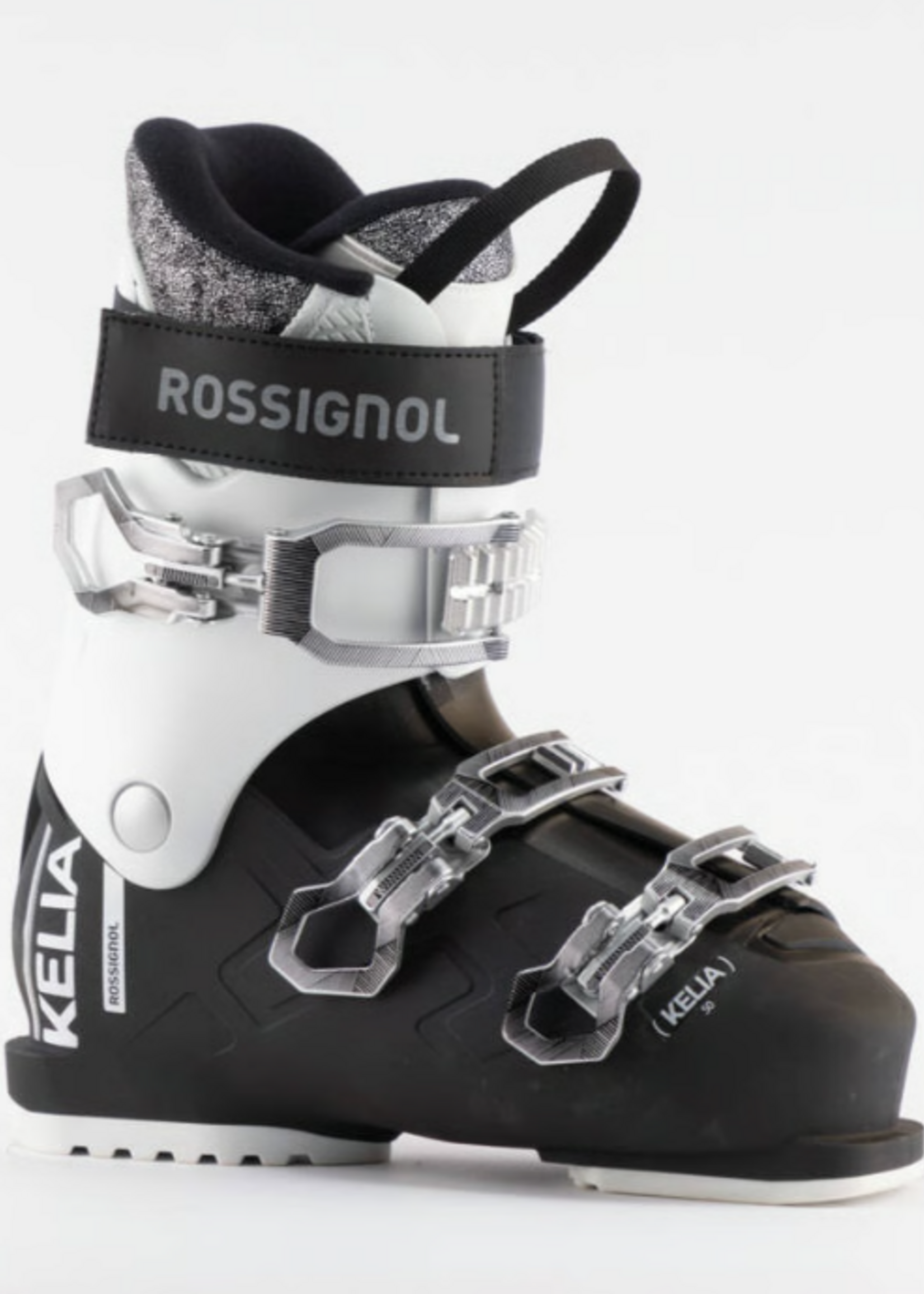 Rossignol Chaussures de ski pour femme Rossignol Kelia 50