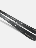 Elan Elan Ripstick 94 (W) Black Edition