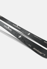 Elan Elan Ripstick 94 (W) Black Edition