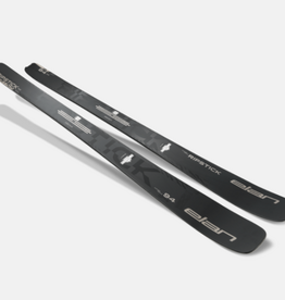 Elan Elan Ripstick 94 (W) Black Edition