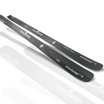 Elan Elan Ripstick 96  Black Edition