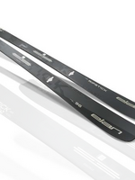 Elan Elan Ripstick 96  Black Edition
