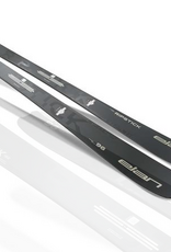 Elan Elan Ripstick 96  Black Edition
