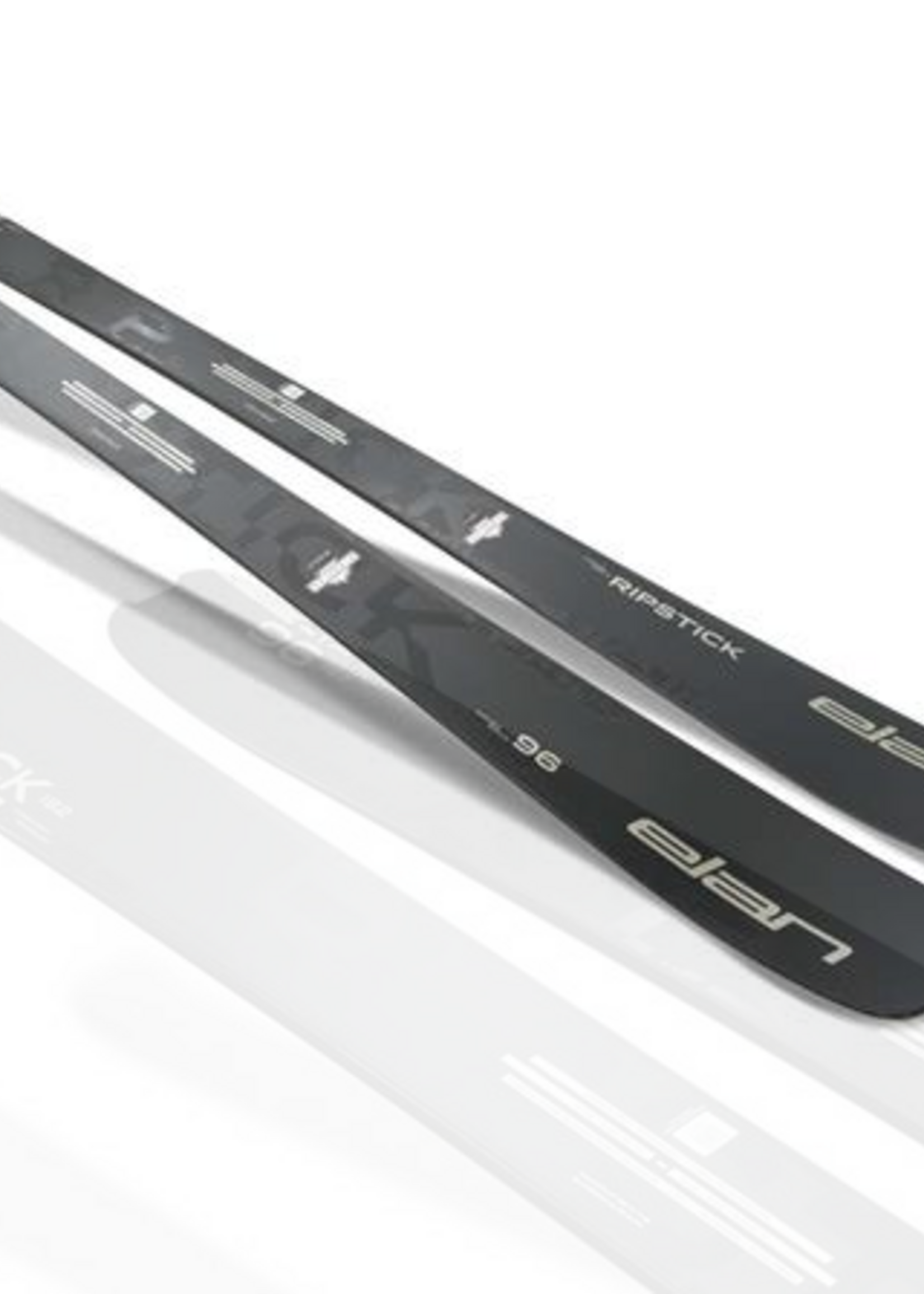 Elan Elan Ripstick 96  Black Edition