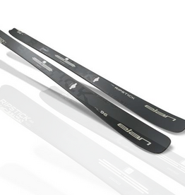 Elan Elan Ripstick 96  Black Edition