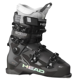 Head Edge 85 W Botte de femme