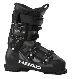Head Edge 75 W Botte de femme