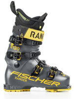 Head Ranger 120 GW DYN  touring