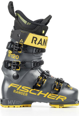 Head Ranger 120 GW DYN  touring