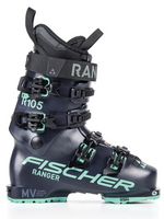 Head Ranger 105 GW DYN  touring