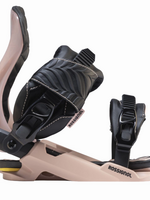 Rossignol Diva  RGOHC01