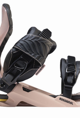 Rossignol Diva  RGOHC01