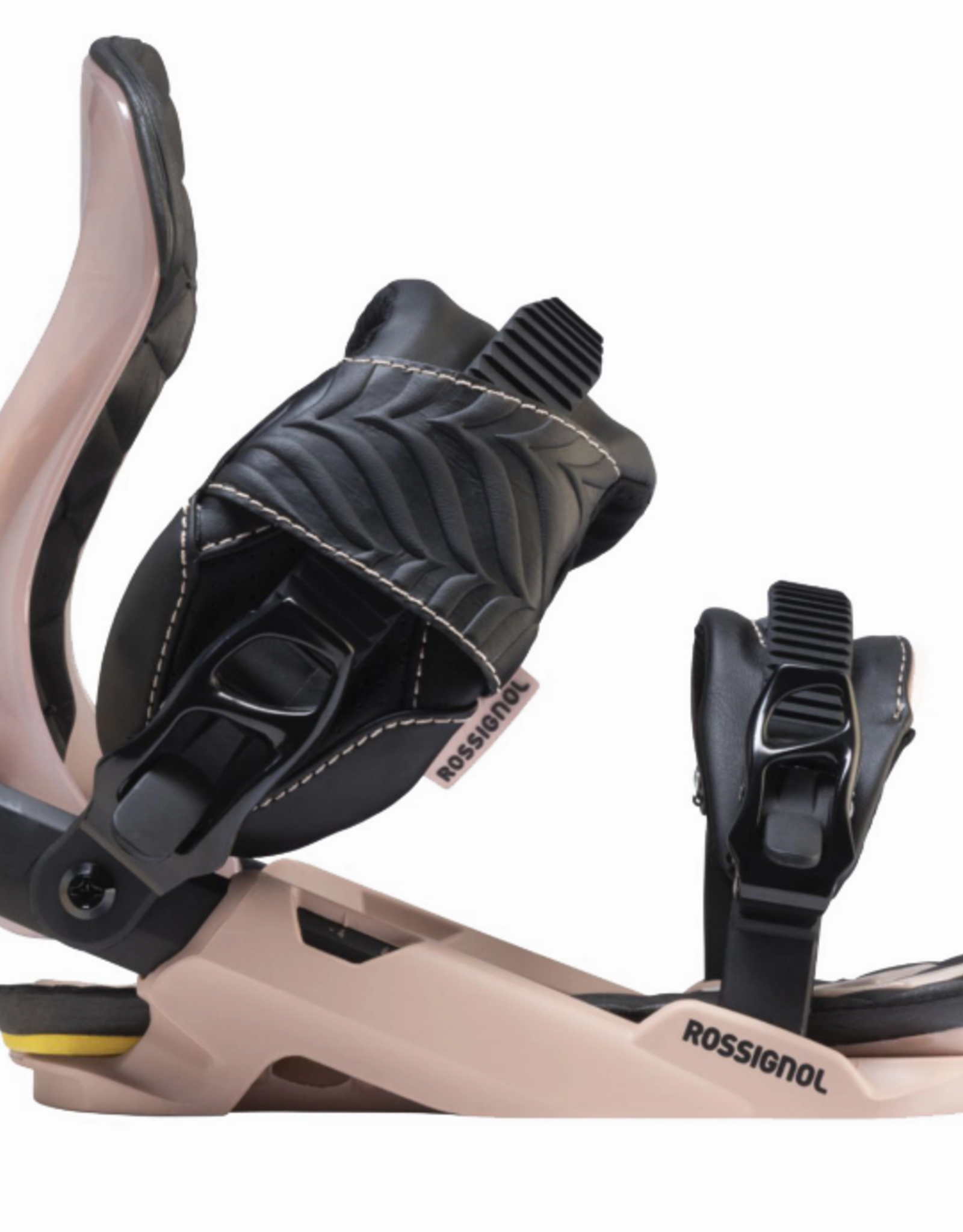 Rossignol Diva  RGOHC01