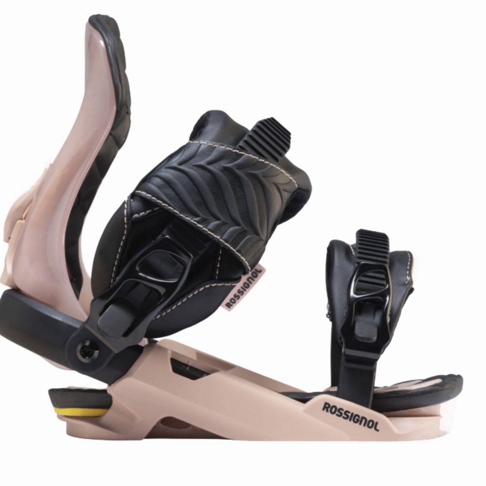 Rossignol Diva  RGOHC01