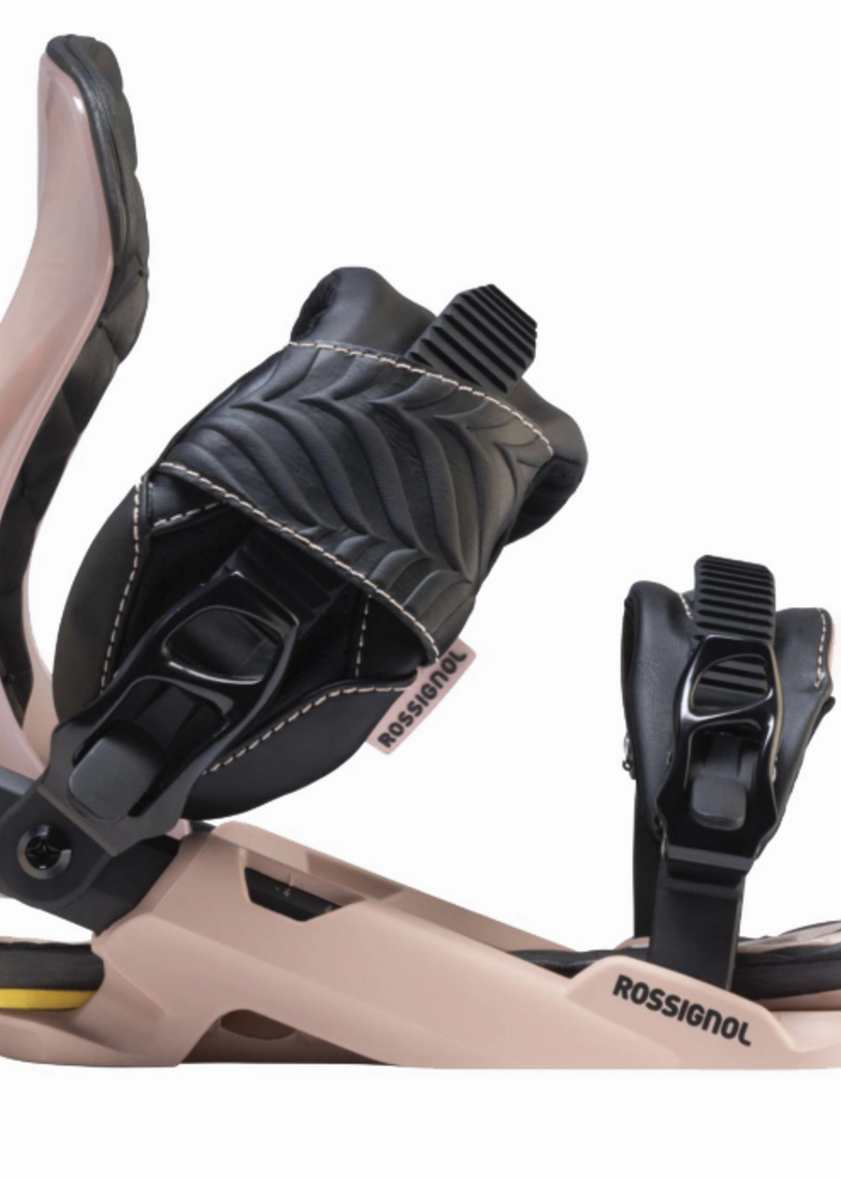 Rossignol Diva  RGOHC01