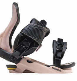 Rossignol Diva  RGOHC01