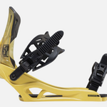 Rossignol Battle