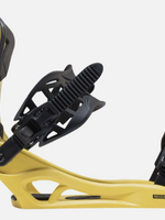 Rossignol Battle