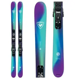 Rossignol Copy of Sprayer