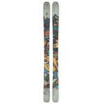N bent 85 150cm