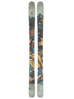 N bent 85 150cm