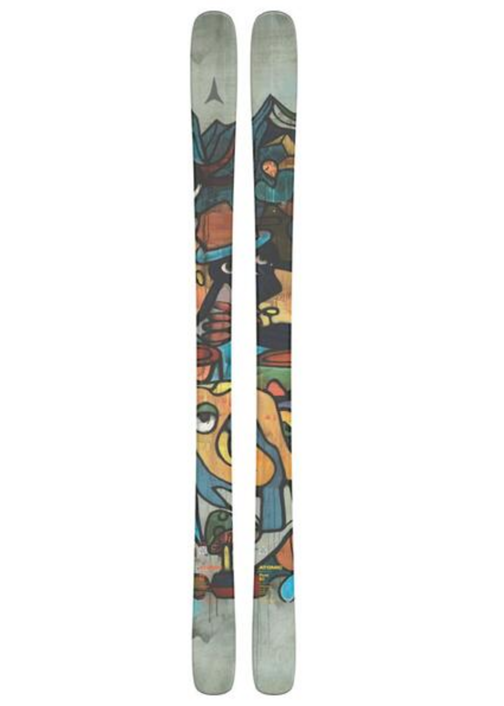 N bent 85 150cm