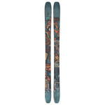 N Bent 90 166cm