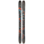 N bent 100 172cm