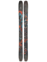 N bent 100 172cm