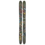 N Bent 110